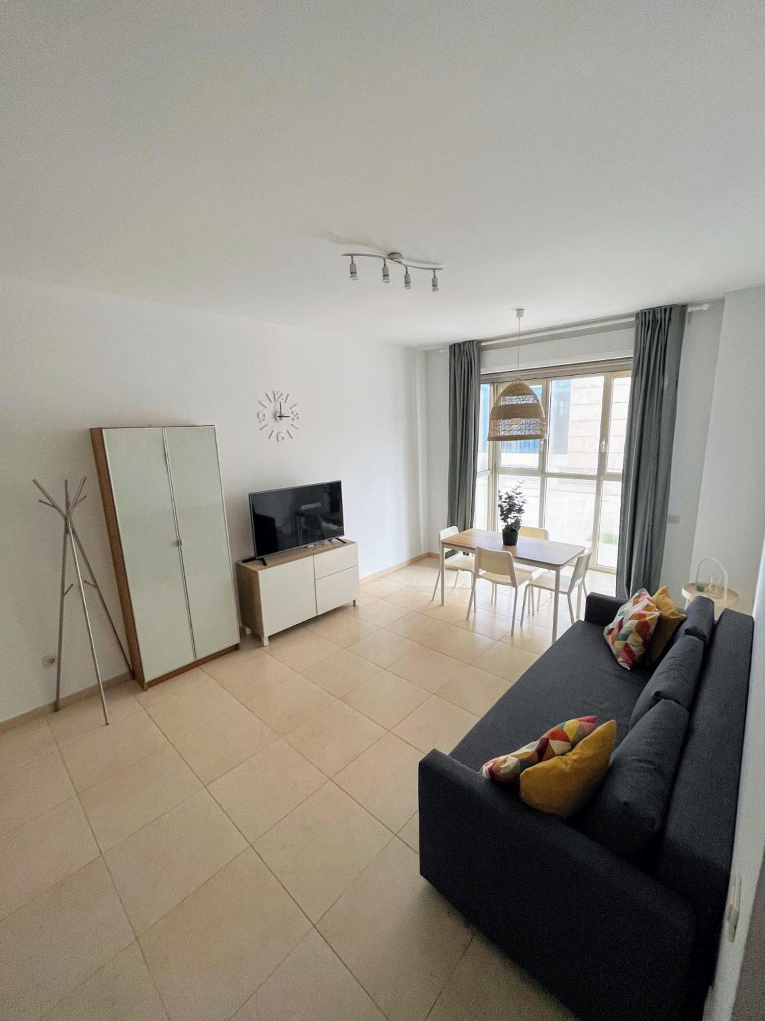 Beachfront Living Valencia Patacona Apartment Extérieur photo